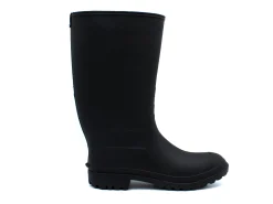 Rainwear|KAMIK Michael BLACK