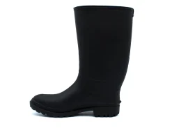 Rainwear|KAMIK Michael BLACK