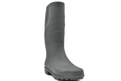 Rainwear|KAMIK Miranda BLACK