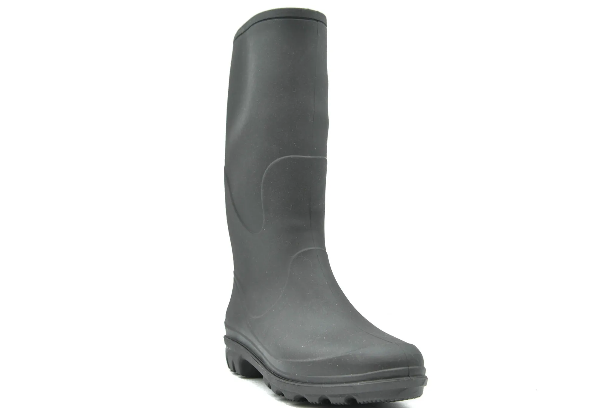 Rainwear|KAMIK Miranda BLACK