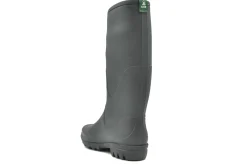 Rainwear|KAMIK Miranda BLACK