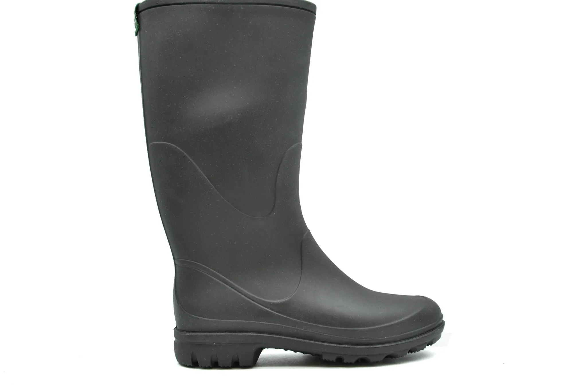 Rainwear|KAMIK Miranda BLACK