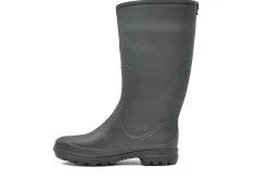 Rainwear|KAMIK Miranda BLACK