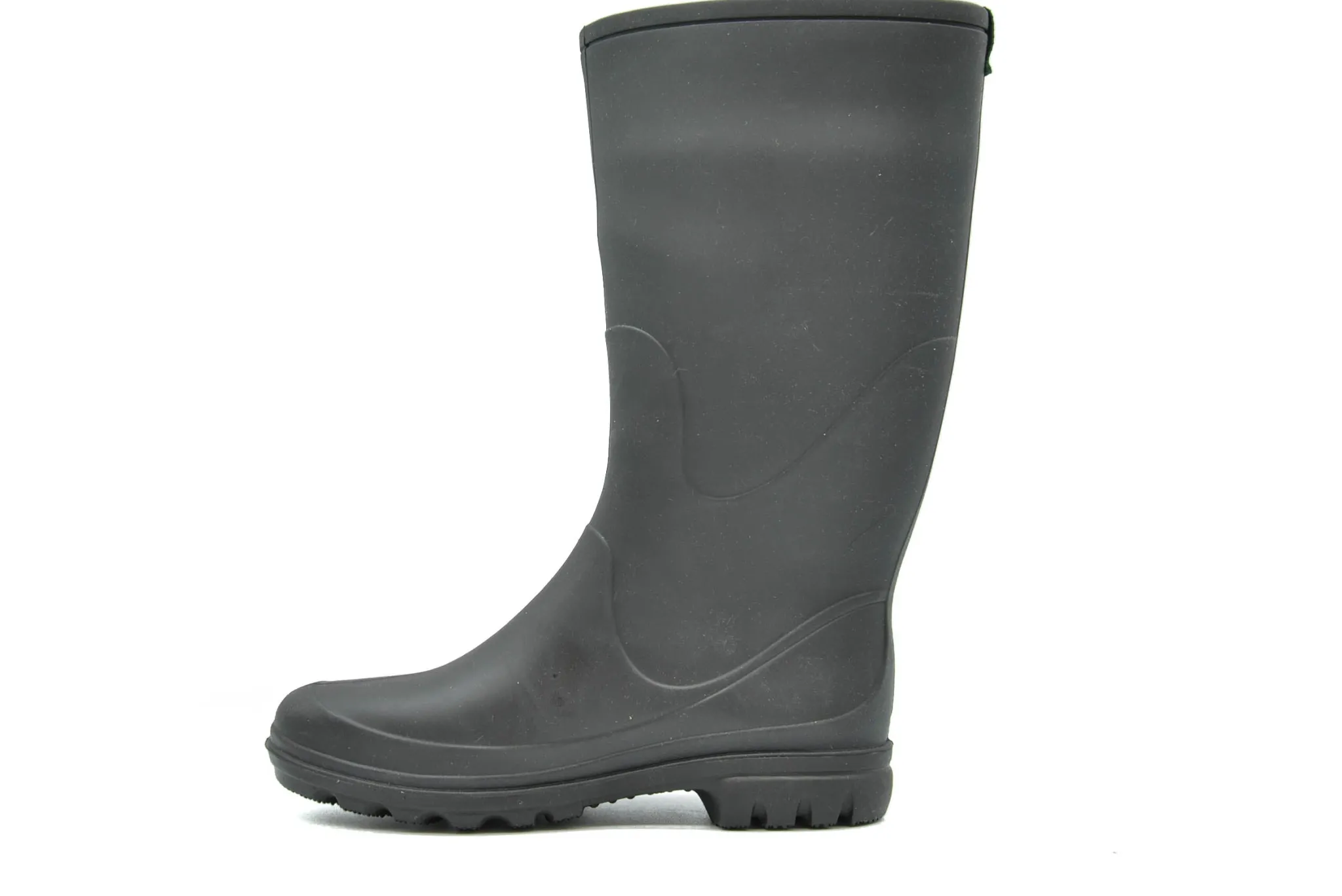 Rainwear|KAMIK Miranda BLACK