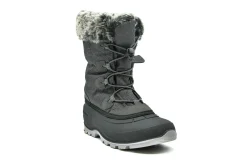 Winter Boots|Winter Boots|KAMIK Momentum CHRCL