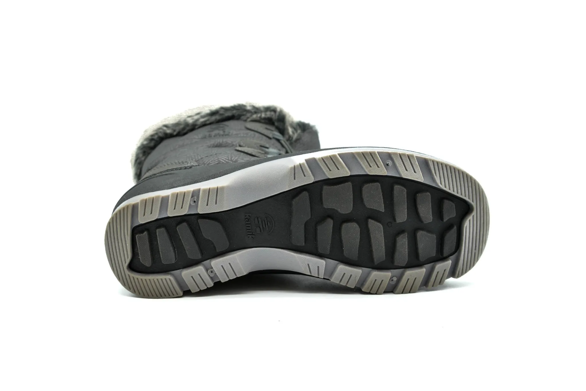 Winter Boots|Winter Boots|KAMIK Momentum CHRCL