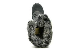 Winter Boots|Winter Boots|KAMIK Momentum CHRCL