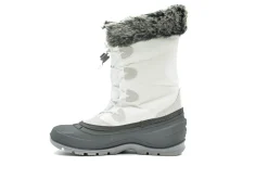 Winter Boots|Winter Boots|KAMIK Momentum WHITE