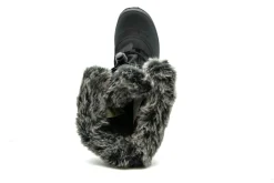 Winter Boots|Winter Boots|KAMIK Momentum Waterproof BLACK