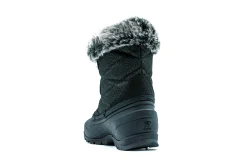 Winter Boots|Winter Boots|KAMIK OMENTUM L BLACK