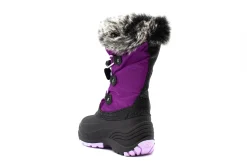 Winter Boots|KAMIK POWDERY GRAPE