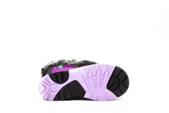 Winter Boots|KAMIK POWDERY GRAPE