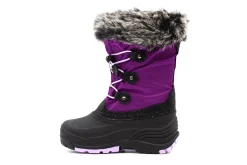 Winter Boots|KAMIK POWDERY GRAPE