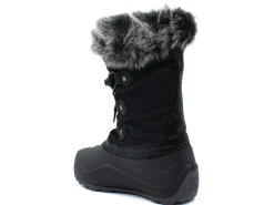 Winter Boots|KAMIK Powdery BLACK