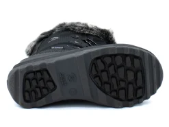 Winter Boots|KAMIK Powdery BLACK