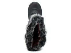 Winter Boots|KAMIK Powdery BLACK