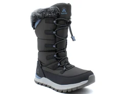 Winter Boots|KAMIK Prairie CHRCL