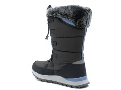 Winter Boots|KAMIK Prairie CHRCL