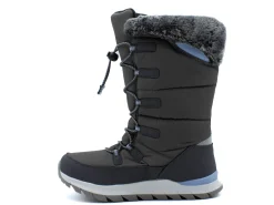 Winter Boots|KAMIK Prairie CHRCL