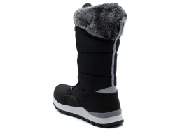 Winter Boots|KAMIK Prairie BLACK