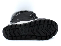 Winter Boots|KAMIK Prairie BLACK