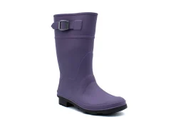 Rainwear|KAMIK Raindrop EGPNT