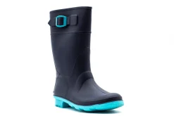 Rainwear|KAMIK Raindrops NAVY