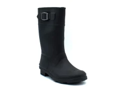 Rainwear|KAMIK Raindrops BLACK