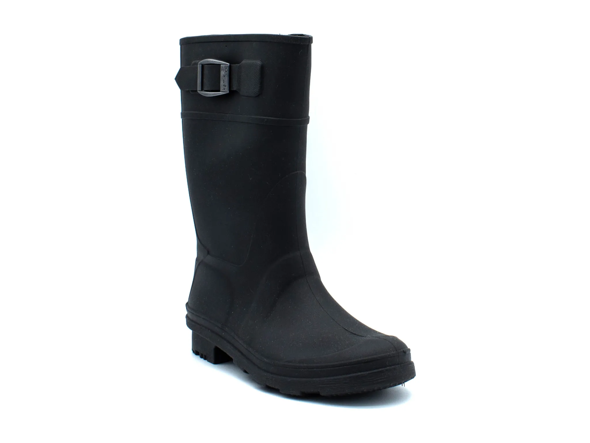 Rainwear|KAMIK Raindrops BLACK