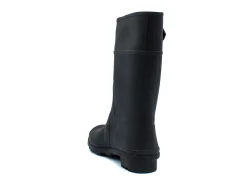Rainwear|KAMIK Raindrops BLACK