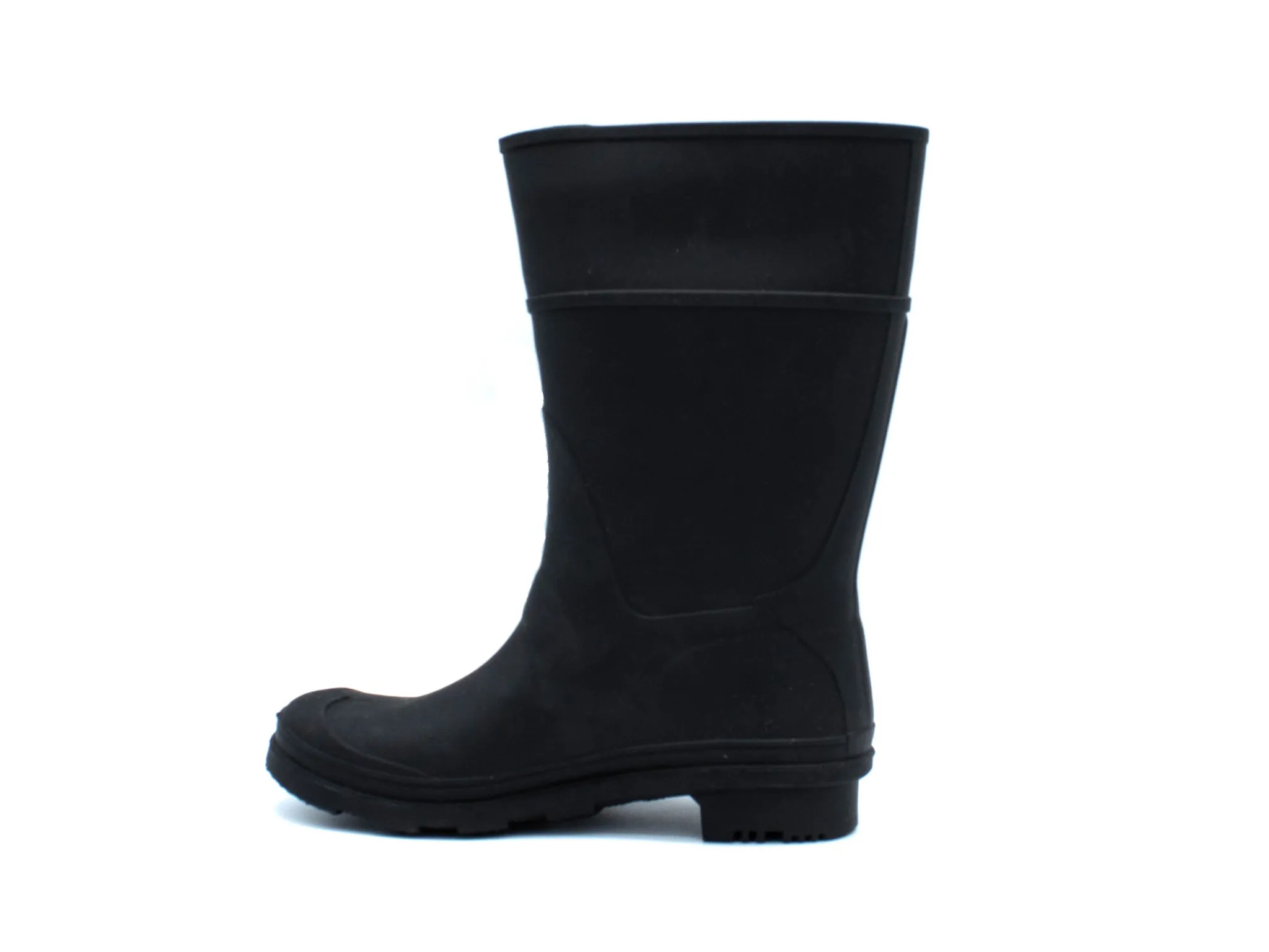Rainwear|KAMIK Raindrops BLACK