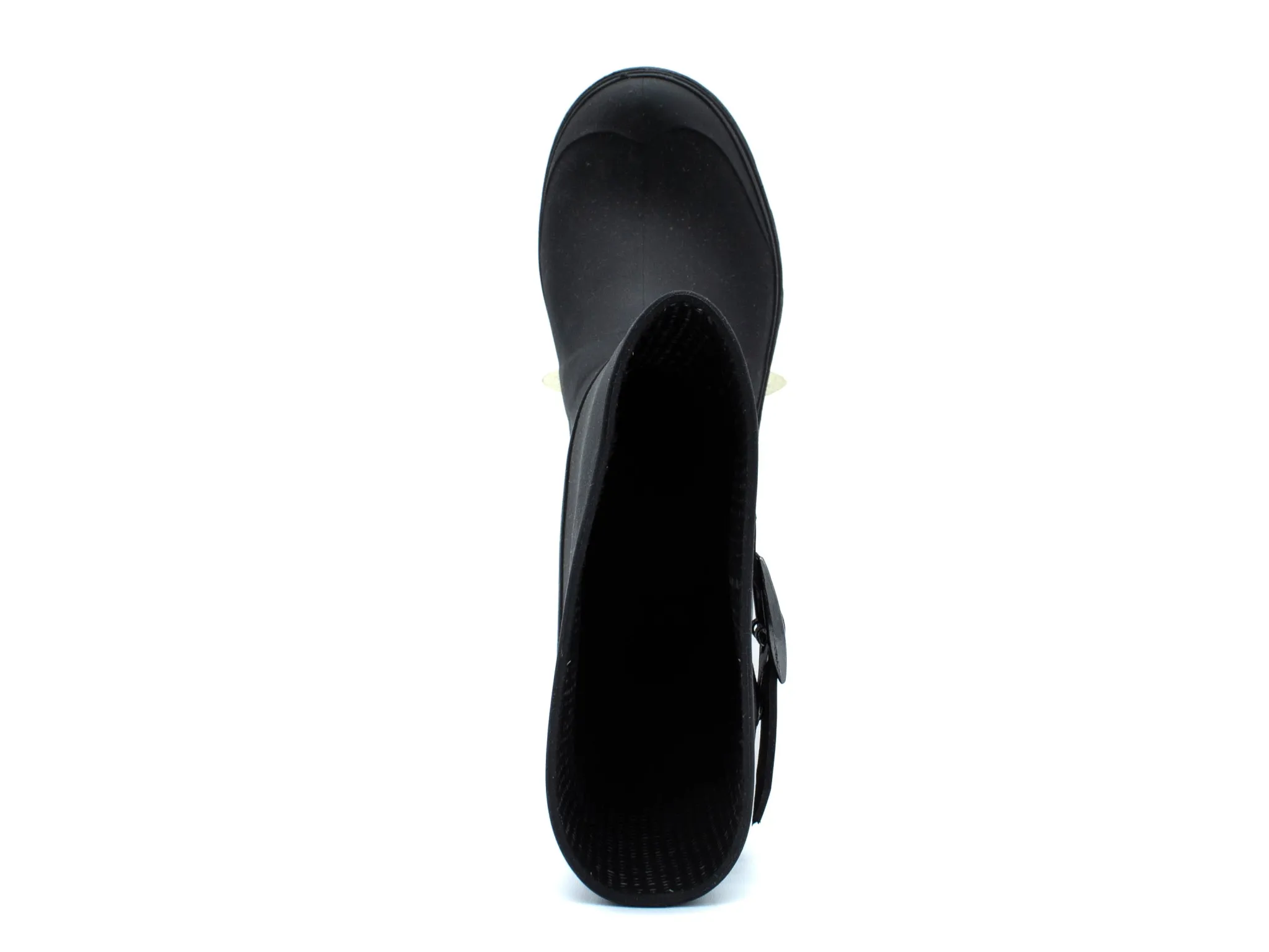 Rainwear|KAMIK Raindrops BLACK