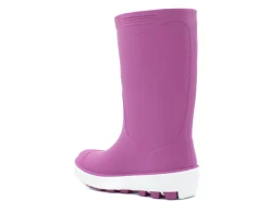 Rainwear|KAMIK Riptide MGNTA