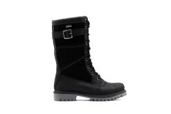Winter Boots|Winter Boots|KAMIK ROGUE 0 BLACK