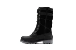 Winter Boots|Winter Boots|KAMIK ROGUE 0 BLACK