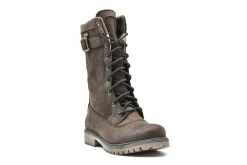 Winter Boots|Winter Boots|KAMIK ROGUE 0 DKBRN