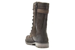 Winter Boots|Winter Boots|KAMIK ROGUE 0 DKBRN