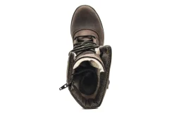 Winter Boots|Winter Boots|KAMIK ROGUE 0 DKBRN