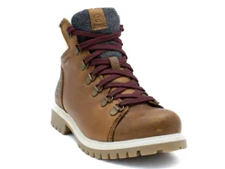 Winter Boots|Winter Boots|KAMIK ROGUE HIKE COGNC
