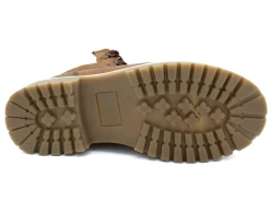 Winter Boots|Winter Boots|KAMIK ROGUE HIKE COGNC
