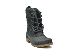 Winter Boots|Winter Boots|KAMIK SIENNA BLACK