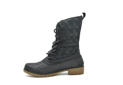 Winter Boots|Winter Boots|KAMIK SIENNA BLACK