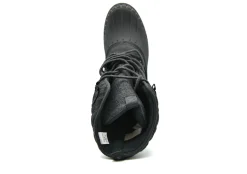 Winter Boots|Winter Boots|KAMIK SIENNA BLACK