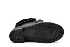 Winter Boots|Winter Boots|KAMIK  SIENNA F BLACK