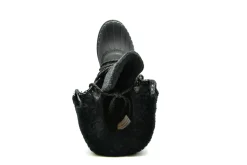 Winter Boots|Winter Boots|KAMIK  SIENNA F BLACK