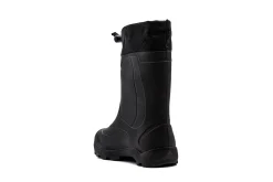 Winter Boots|KAMIK SNOBUSTER BLACK