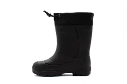 Winter Boots|KAMIK SNOBUSTER BLACK