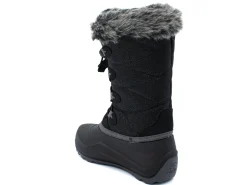 Winter Boots|KAMIK Snowangel BLACK