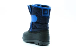 Winter Boots|KAMIK SNOWBUG NAVY