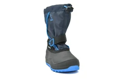 Winter Boots|KAMIK SNOWFALL P NAVY